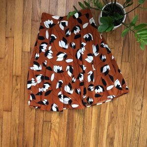 Modcloth skirt